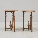 1532 8288 LAMP TABLE